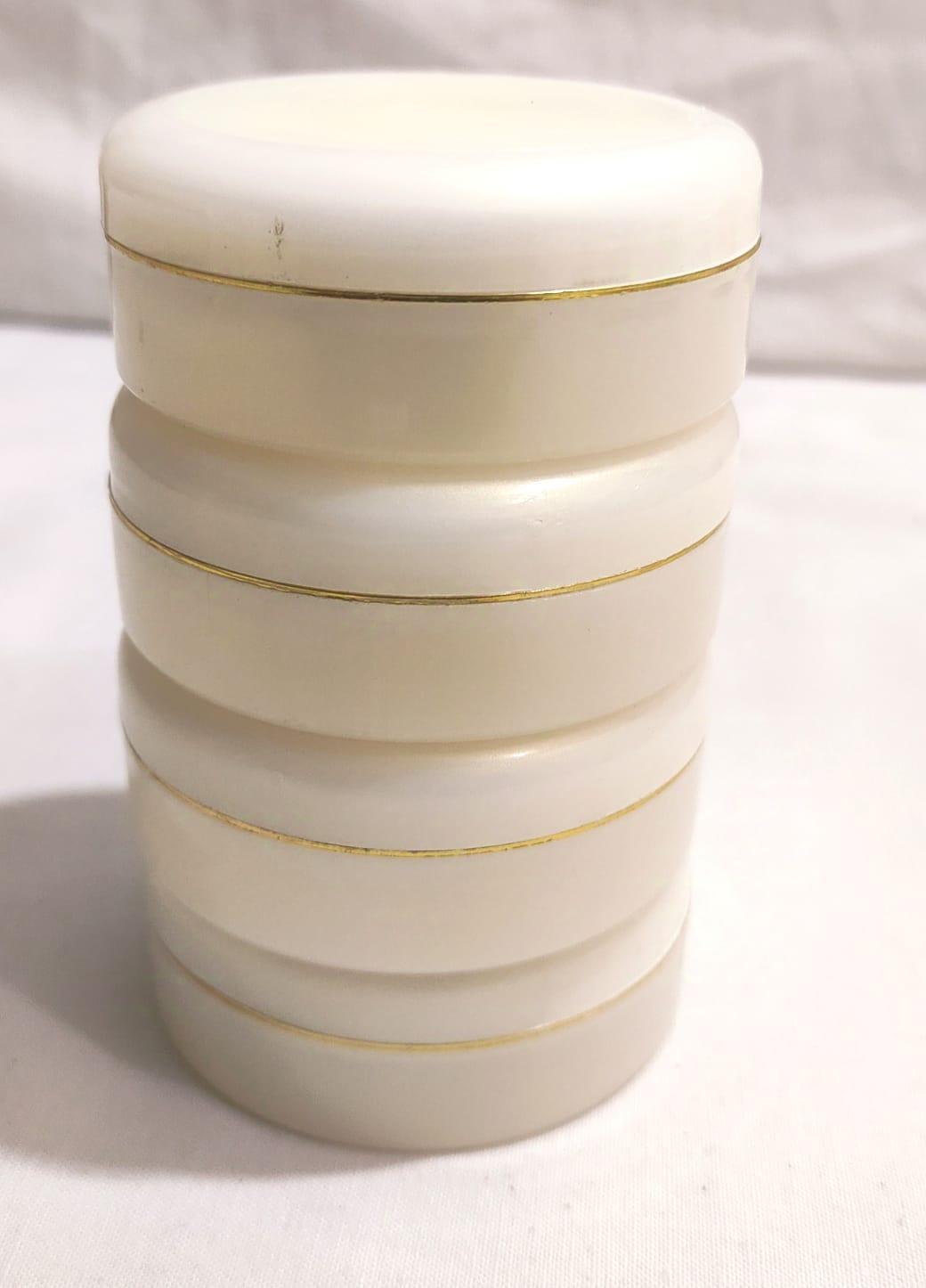 Face Cream, Pack Of 2